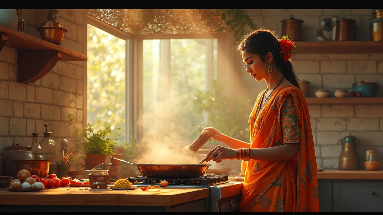Which Dal Does Not Need Soaking? Dal Recipe Simple Guide